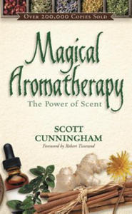 Magical Aromatherapy - 2827048259