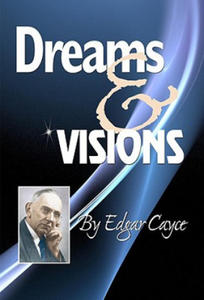 Dreams and Visions - 2877957438