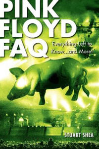 Pink Floyd FAQ - 2877762984