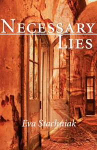 Necessary Lies - 2877411301