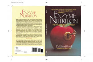 Enzyme Nutrition - 2873972587