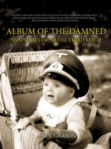 Album of the Damned - 2874296212