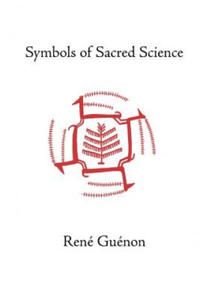 Symbols of Sacred Science - 2866541597