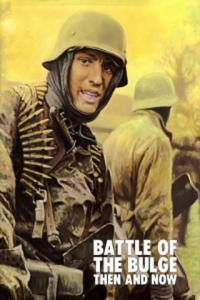 Battle of the Bulge - 2873977079