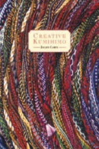 Creative Kumihimo - 2878774188