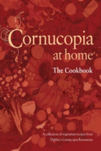 Cornucopia at Home - 2878620635