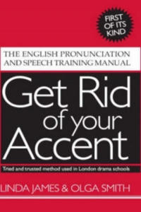 Get Rid of Your Accent - 2867104081