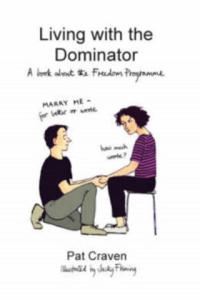 Living with the Dominator - 2872724211