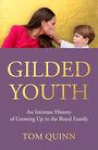 Gilded Youth - 2875801788