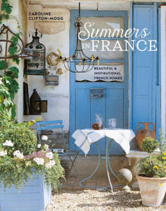 Summers in France - 2876545278