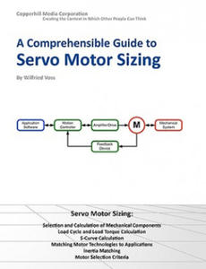 Comprehensible Guide to Servo Motor Sizing - 2866869326