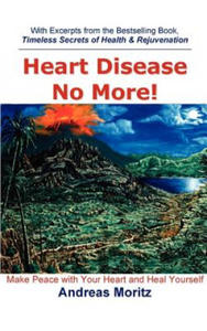 Heart Disease No More! - 2867130324