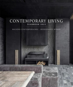 Contemporary Living Yearbook 2023 - 2873017099