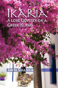 Anita Sullivan - Ikaria - 2876028352