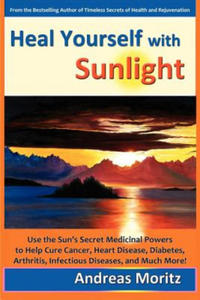 Heal Yourself with Sunlight - 2866534168