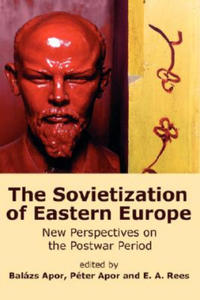 Sovietization of Eastern Europe - 2867123943