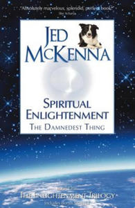 Spiritual Enlightenment - 2866519801