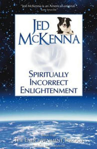 Spiritually Incorrect Enlightenment - 2866867389