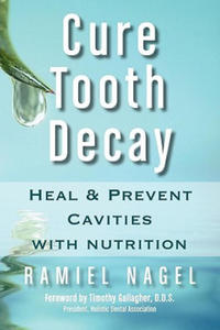 Cure Tooth Decay - 2826686325