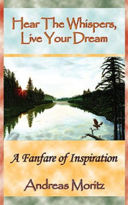 Hear The Whispers, Live Your Dream - 2867115676