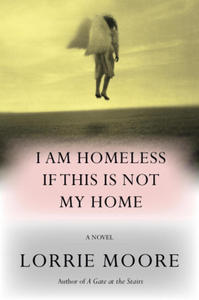 I Am Homeless If This Is Not My Home - 2874913581