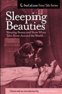 Sleeping Beauties - 2871609951