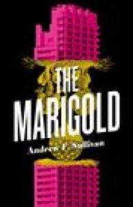 The Marigold - 2875334398