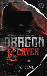 Dragon Slayer - 2871599593