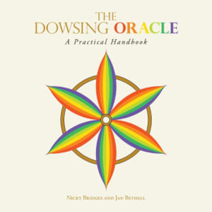 The Dowsing Oracle - 2878177581