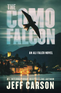 The Como Falcon - 2871406914