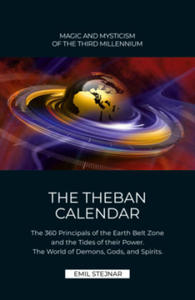 The Theban Calendar - 2876933416