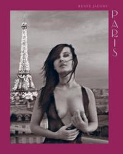 Rene Jacobs' PARIS - 2878632868