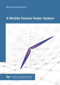 A Mobile Passive Radar System - 2873803285