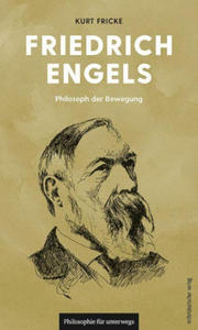 Friedrich Engels - 2877043212