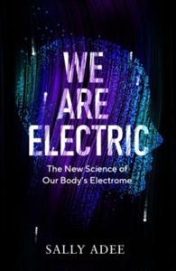 We Are Electric - 2873605616