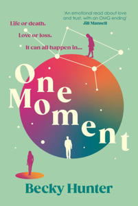 One Moment - 2874075172