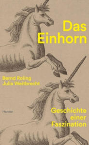 Das Einhorn - 2876220908