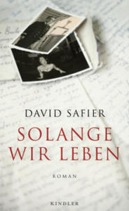 Solange wir leben - 2874006413