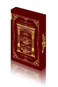 Tomb Raider King Collectors Edition 02 - 2873485350