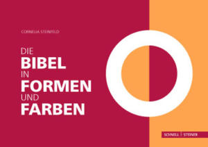 Die Bibel in Formen und Farben - 2876547108