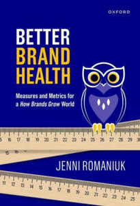 Better Brand Health - 2875223664