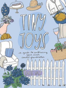 Tiny Joys - 2877308634