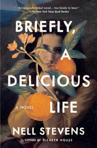Briefly, a Delicious Life - 2874448370