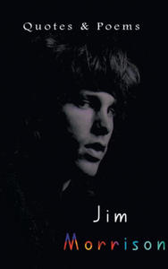 Jim Morrison - 2871703382