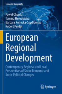 European Regional Development - 2877630103