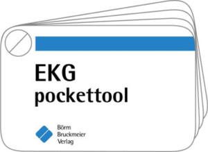 EKG pockettool - 2878293682