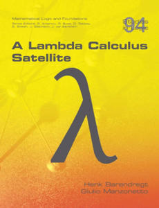 A Lambda Calculus Satellite - 2871793235