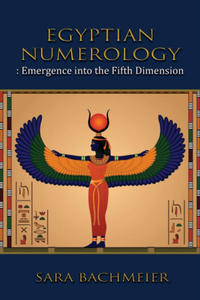 Egyptian Numerology - 2877604453