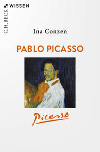 Pablo Picasso - 2873491368