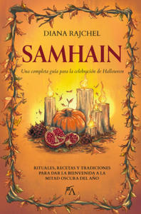 Samhain - 2871613913